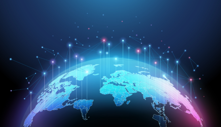 How Digital Innovation Drives Business Growth
