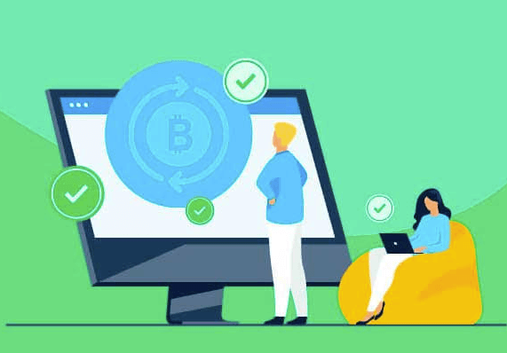 How Cryptocurrency Transactions Are Verified