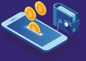 How Cryptocurrency Wallet Recovery Works
